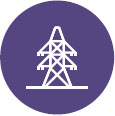 icon-grid