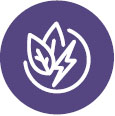 icon-hybrid Hybrid Energy Solutions