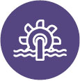 icon-hydro