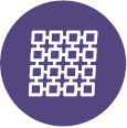 icon-microgrids
