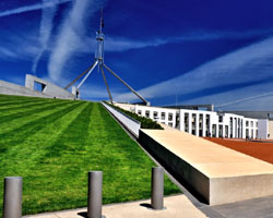 segment-government Government