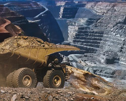 segment-mining